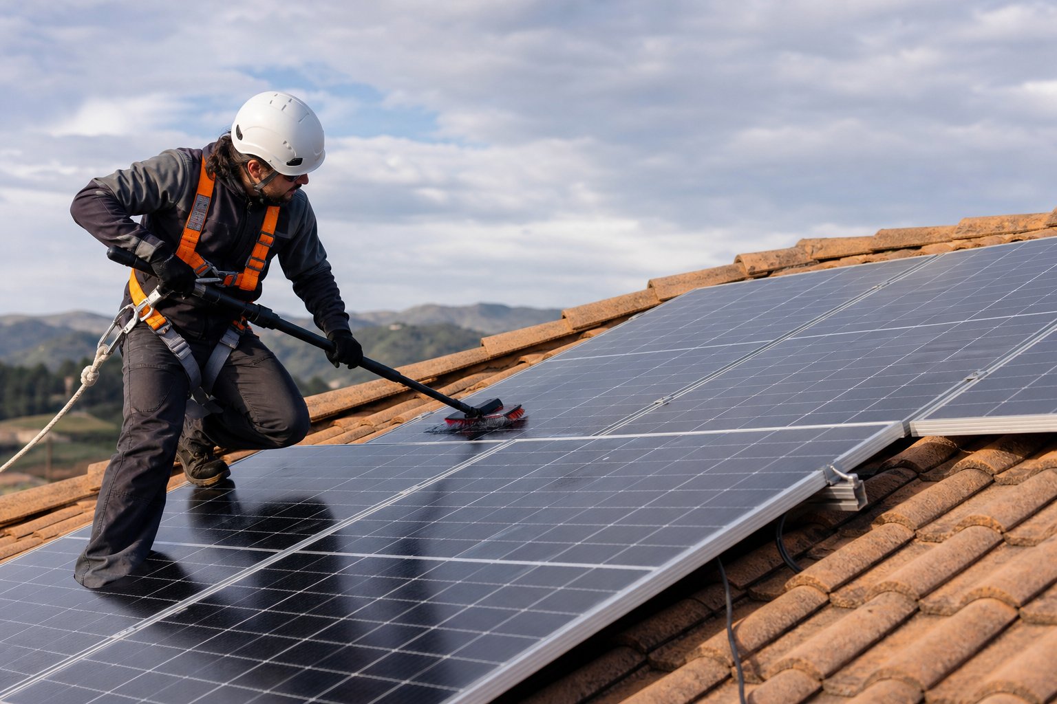 La qualità dei nostri progetti e installazioni